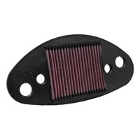 K&N Air Filter for 2005-2008 Suzuki C50 Boulevard 