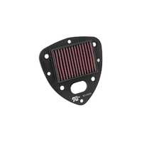 K&N Air Filter for 2009-2013 Suzuki C50 Boulevard 