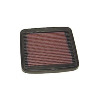K&N Air Filter for 1994-1998 Suzuki RF900R 
