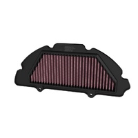K&N Air Filter for 2022-2025 Suzuki GSXS1000SMO Katana