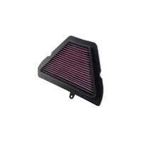 K&N Air Filter for 2005-2010 Triumph 1050 Speed Triple 