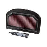 2012-2015 Triumph 1200 Tiger Explorer K&N Air Filter 