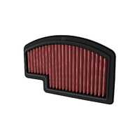 K&N Air Filter for 2021-2025 Triumph 1200 Speed Triple RR / RS