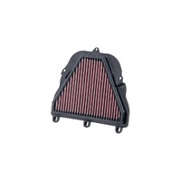 K&N Air Filter for 2006-2012 Triumph 675 Daytona 