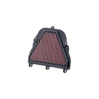 2008-2012 Triumph 675 Street Triple K&N Air Filter 