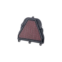 K&N Air Filter for 2011-2012 Triumph 675R Daytona 