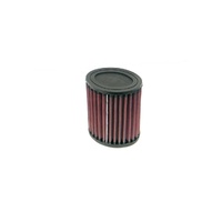 K&N Air Filter for 2002-2005 Triumph 800 Bonneville America 