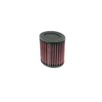 K&N Air Filter for 2007-2016 Triumph 865 America 
