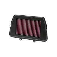 K&N Air Filter for 2011-2015 Triumph 800 Tiger 