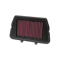 2015-2020 Triumph 800 Tiger XCX K&N Air Filter 