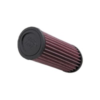 2009-2013 Triumph 865 Bonneville SE K&N Air Filter 