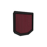 K&N Air Filter for 2020-2023 Triumph 900 Tiger GT