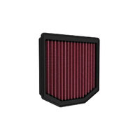 K&N Air Filter for 2020-2025 Triumph 900 Tiger Rally