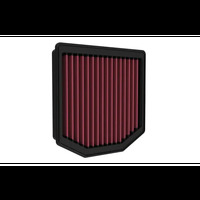K&N Air Filter for 2020-2023 Triumph 900 Tiger Rally