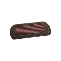 K&N Air Filter for 1998-2001 Triumph 900 Legend TT 
