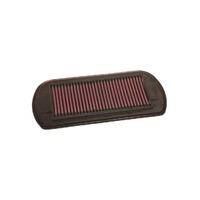 K&N Air Filter for 1998-2003 Triumph 900 Thunderbird Sport 