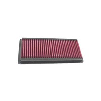 K&N Air Filter for 1997-1998 Triumph 955 Daytona T595