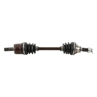 All Balls Front Left CV Axle for 2008-2011 Kawasaki KVF750 Brute Force