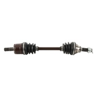 Front Left Axle for 2008-2011 Kawasak iKVF750 Brute Force