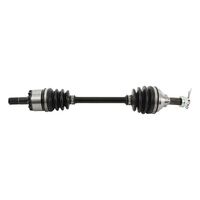 Front Left Axle for 2005-2007 Kawasaki KVF750 Brute Force