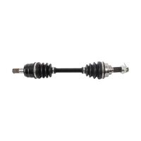 Front Right Axle for 2005-2013 Kawasaki KVF650 Brute Force