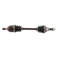 Front Right Axle for 2008-2011 Kawasaki KVF750 Brute Force