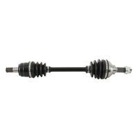 Front Right Axle for 2012-2020 Kawasaki KVF750 4X4 Brute Force EPS