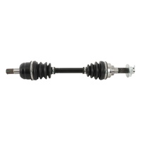 Front Left or Right Axle for 1999-2002 Kawasaki KVF400 4X4