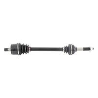 All Balls 8-Ball Rear Right CV Axle for 2008-2011 Kawasaki KRF750 Teryx