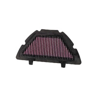 K&N Air Filter for 2007-2008 Yamaha YZF-R1 