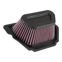 2017-2020 Yamaha MT-10SP K&N Air Filter 