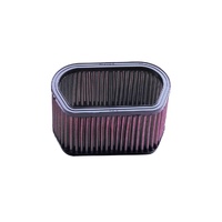 K&N Air Filter for 1998-2001 Yamaha YZF-R1 