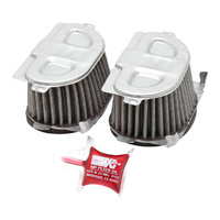 K&N Air Filter for 1975-1980 Yamaha XS650