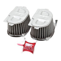 K&N Air Filter for 1979-1983 Yamaha XS650S
