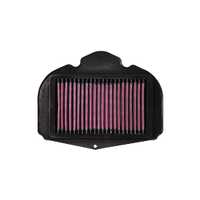 K&N Air Filter for 2010-2024 Yamaha XT1200Z Super Tenere 
