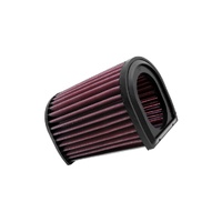 K&N Air Filter for 2001-2006 Yamaha FJR1300 