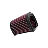 2001-2006 Yamaha FJR1300 K&N Air Filter 