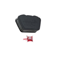 K&N Air Filter for 2007-2017 Yamaha XVS1300 V-Star 