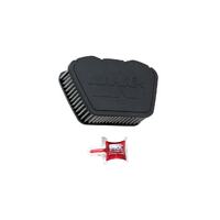 K&N Air Filter for 2008-2018 Yamaha XVS1300A 