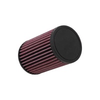K&N Air Filter for 2007-2018 Yamaha XJR1300 