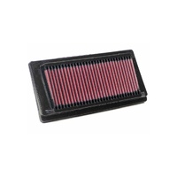 K&N Air Filter for 2005-2013 Yamaha MT-01