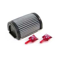 K&N Air Filter for 1981-1983 Yamaha XJ750R