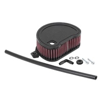 K&N Air Filter for 2003-2006 Yamaha XV1700 Road Star 