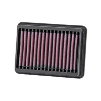 K&N Air Filter for 2006-2018 Yamaha XV1900 