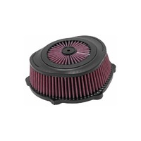 2001-2002 Yamaha WR426F K&N XD Racing Version Air Filter 