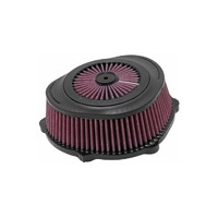 K&N Xstream Air Filter for 2007-2017 Suzuki RMZ250 