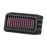 K&N Air Filter for 2008-2021 Yamaha XT250 