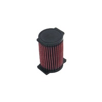 K&N Air Filter for 1992-1998 Yamaha YFB250 Timberwolf 2WD 