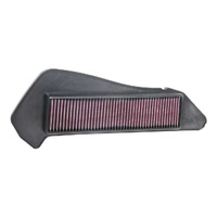 K&N Air Filter for 2017-2025 Yamaha X-Max 300