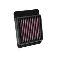 K&N Air Filter for 2015-2024 Yamaha YZF-R3